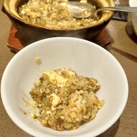 MASA'S KITCHEN 名古屋JRゲートタワー - 