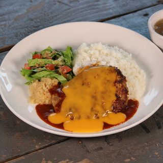 エッセンサッポロ_2