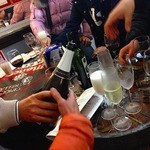 Cervezas La Fábrica - 