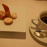 シンジコガ - 