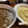 麺 高はし
