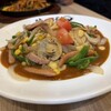 名古屋鯱ひげ セントレア店