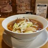 人類みな麺類