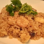 資生堂パーラー - 