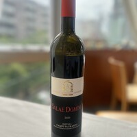 SALAE DOMINI IRPINIA CAMPI TAURASINI 