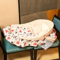 その他のご案内。ご家族みなさまでのご来店お待ちしております。