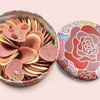 ショウダイ ビオ ナチュール_1