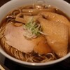 麺道はなもこし