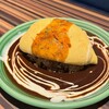 ふわとろオムライスとチーズカフェ たまごのきもち。 新宿東口駅前店