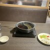 しゃぶ葉 大宮ラクーン店