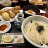 讃岐うどん 蔵之介