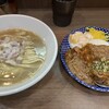 ヌードル＆スパイスカレー 今日の1番