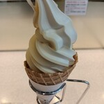 千疋屋フルーツパーラー - 