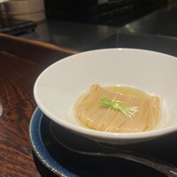 YAKITORI 燃 es - 