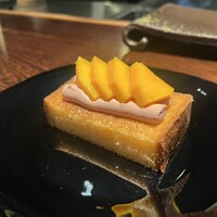 YAKITORI 燃 es - 