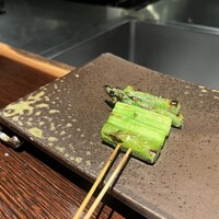 YAKITORI 燃 es - 