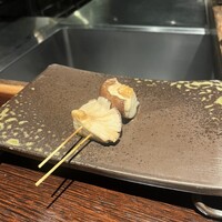 YAKITORI 燃 es - 