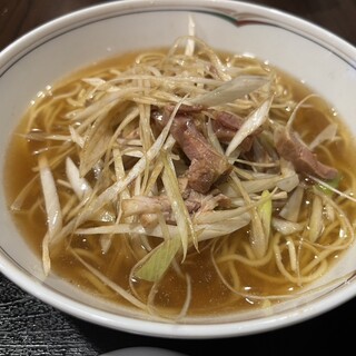 チャイニーズダイニング トランプ_1