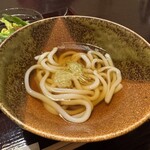 けやき亭 - 