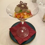 ルッソダイニング - 