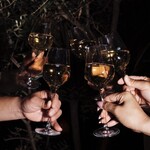 レストラン レジーナ - ビアガーデン2025