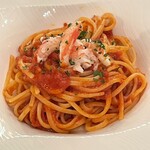 ルッソダイニング - 