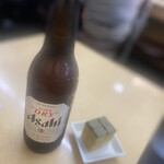 正宗屋 相合橋 - 