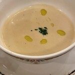 ルッソダイニング - 