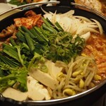 水刺弓　SURAKUNG　スラクン - 
