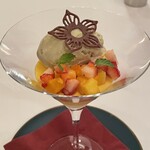 ルッソダイニング - 