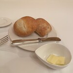 ルッソダイニング - 