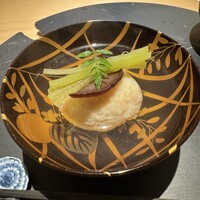 東山無垢 - 