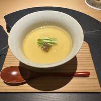 東山無垢 - 