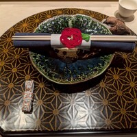 天麩羅とお蕎麦　三輪 - 
