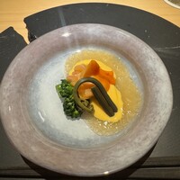東山無垢 - 
