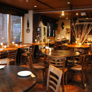 アジアンパーム_2