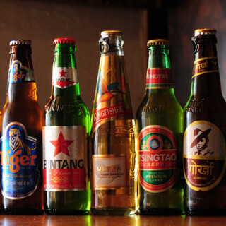 アジアンパーム_1