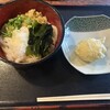 ヨコクラうどん