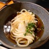 本格手打うどん あらた