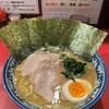 ラーメン 三七十家