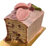 ショウダイ ビオ ナチュール - 