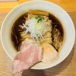 HARE tokidoki MUGI - 