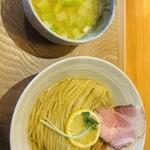 HARE tokidoki MUGI - 