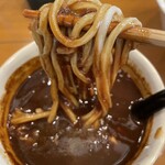 麺屋 Hulu-lu - 