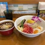 麺屋 Hulu-lu - 