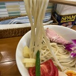 麺屋 Hulu-lu - 