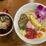 麺屋 Hulu-lu - 