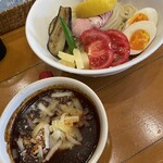 麺屋 Hulu-lu - 
