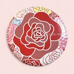 ショウダイ ビオ ナチュール 本店 - カーネーション缶