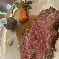 鎌倉山 本店 - 